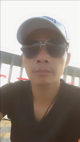 Lê Quang Hào