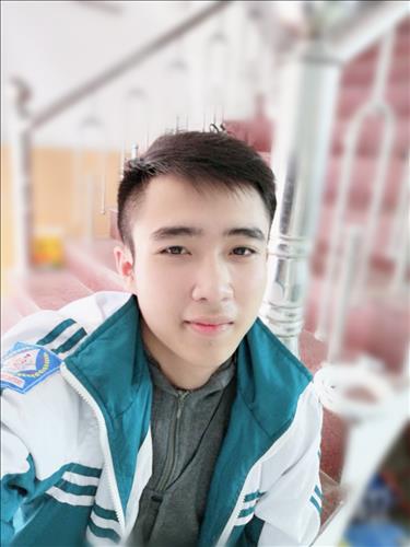 Thành Trung Nguyễn