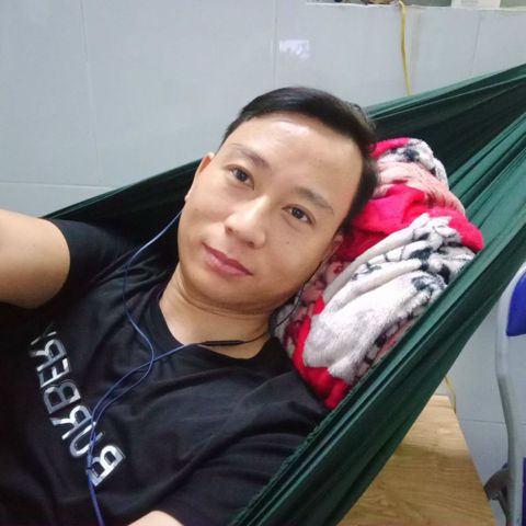 Nguyễn Hữu Thủy