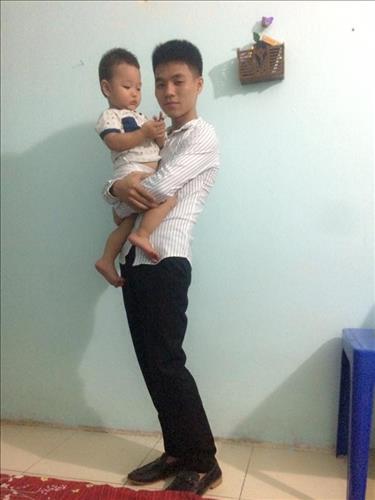 Hà