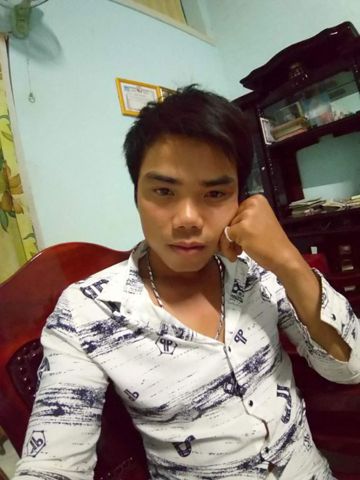 Nguyễn Công Minh