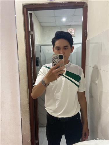 Phuoc