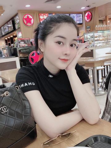 BichPhuong