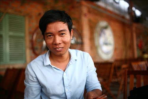 nguyen thanh tuan