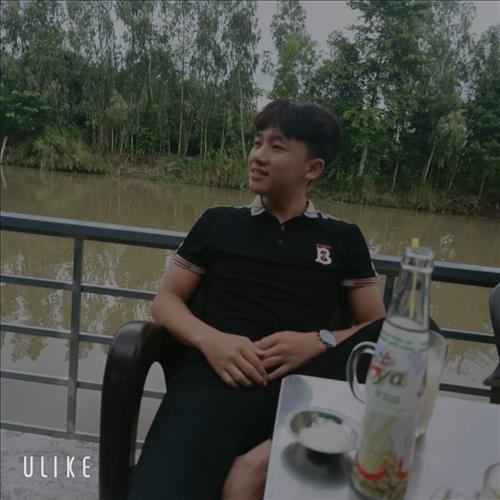 Bình Nguyen