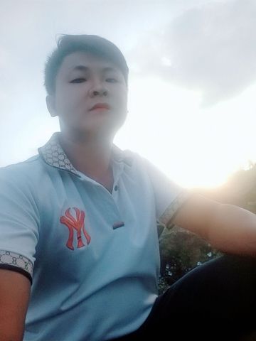Lê Văn Ngải