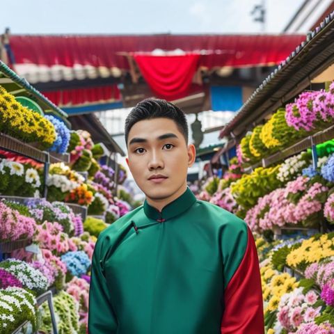 Phong