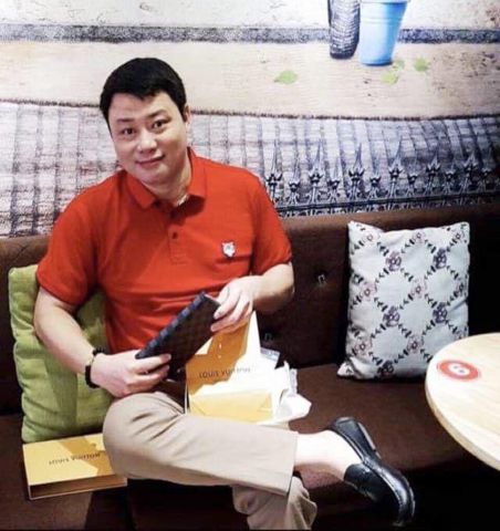 Tìm bạn kết hôn