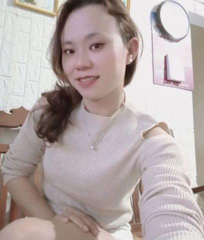 Phạm Như Khánh