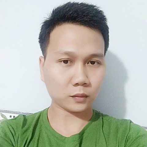 Trí Ngọc