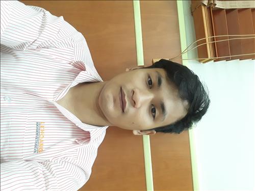 haidang