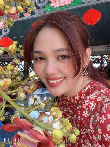 Hằng