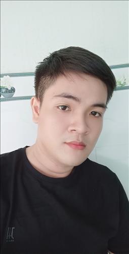 Bình