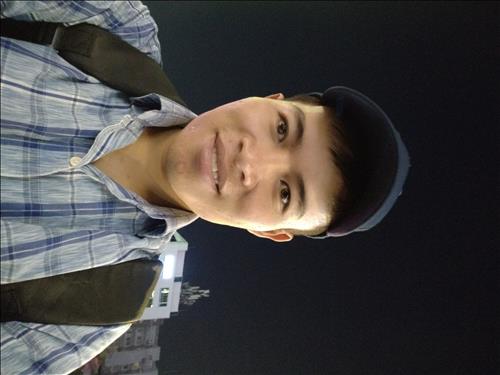 Võ Tuấn Anh