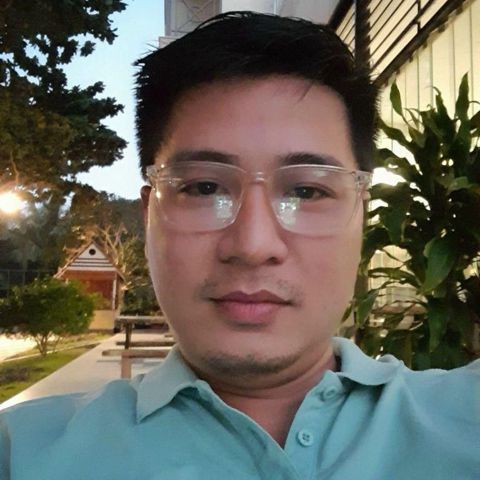 Thanh Tâm
