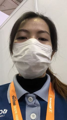 yeu tinh