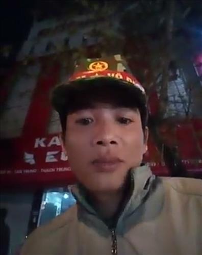 Hieu Bui Khac