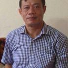 Trịnh thiếu nhân