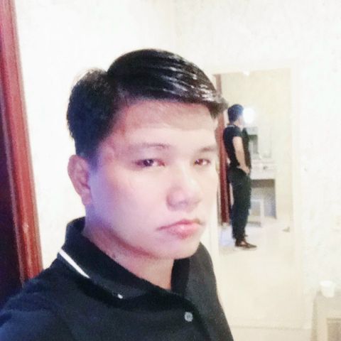 Phan Ngọc Thuận