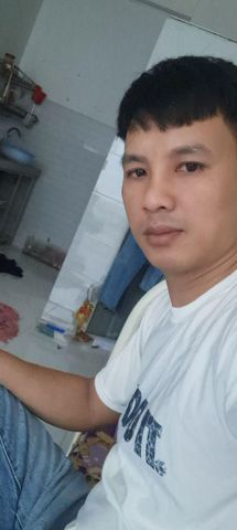 Minh
