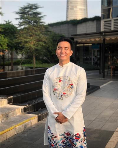 Công Duy