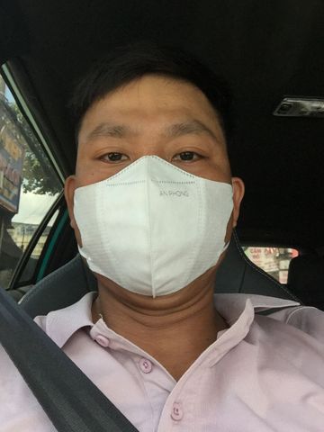 Ngọc hoà