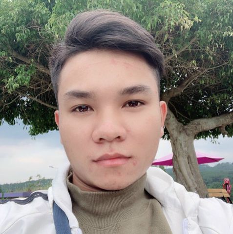 Quốc nhật