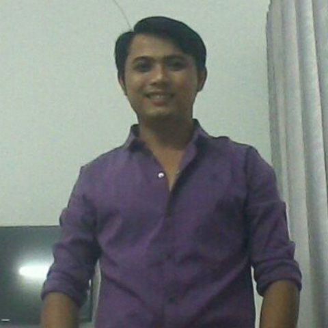 Nguyễn Văn Thanh