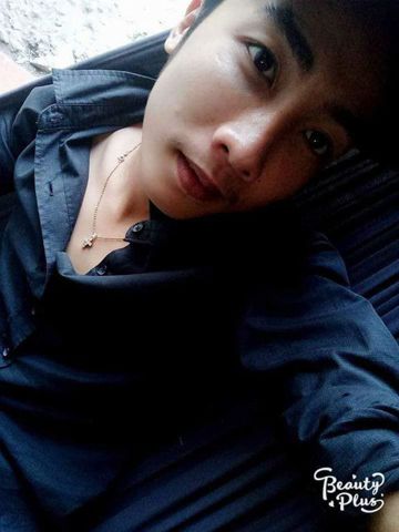 Phong Nguyễn