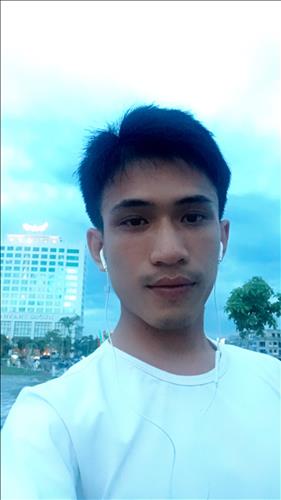 Nguyen van phuc