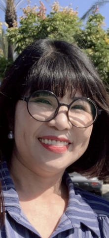 Kim
