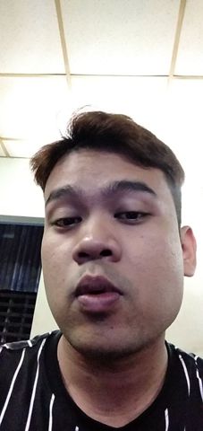 Nghĩa