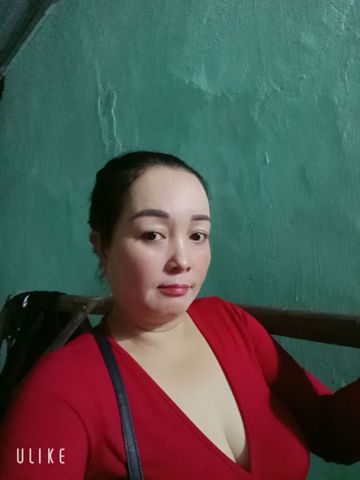 Phương linh