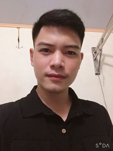 Phước Lộc