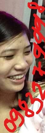 linh xê cô