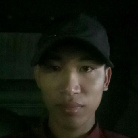 Jjjjjj