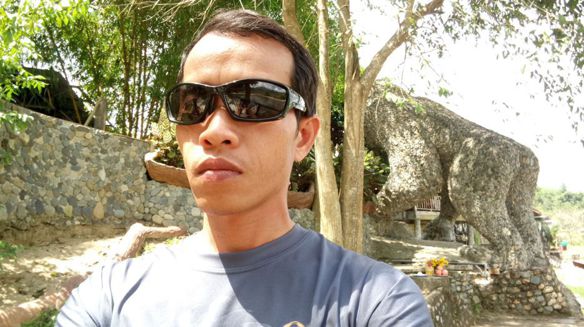 Bùi quốc Việt