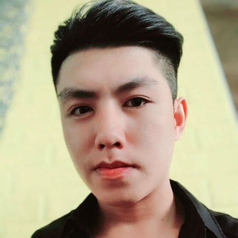 Nhật Duy