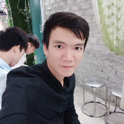 Cường Nguyễn