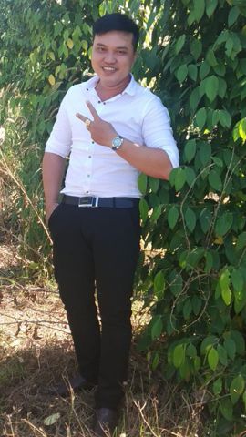 Phong