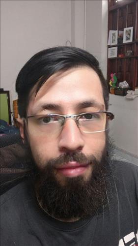Minh Thai