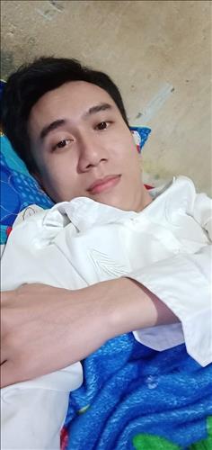 Tran Thanh