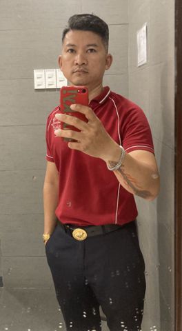 Trung Nguyễn