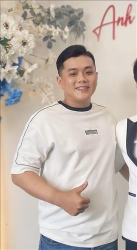 Trần Tuấn Anh