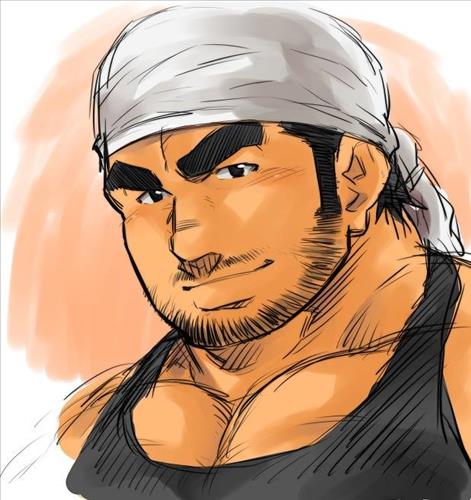 tìm lại chính mình