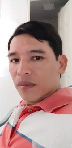 Trường Thịnh