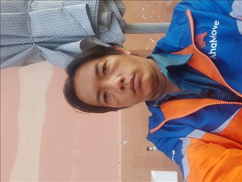 Lê tân linh