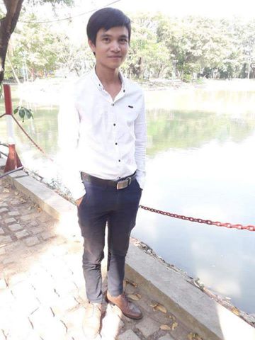 Bình yên