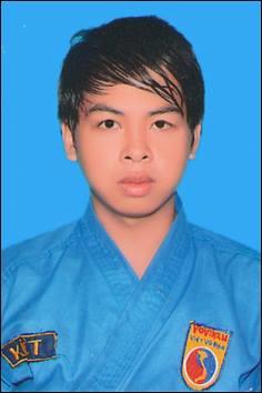 Anh Kiệt