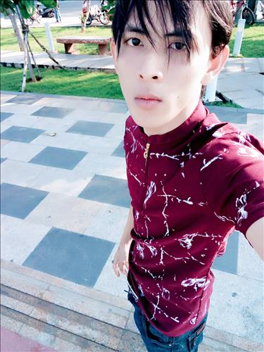 phạm hữu tuấn